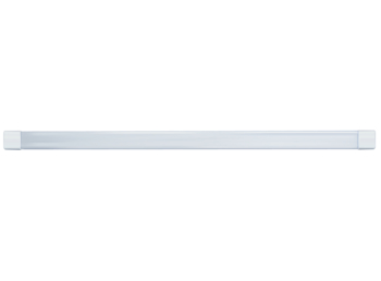 Светильник светодиодный LightPhenomenON LT-PSL-02-IP20-36W-4000К - Светильники - Для общественных зданий - Магазин сварочных аппаратов, сварочных инверторов, мотопомп, двигателей для мотоблоков ПроЭлектроТок